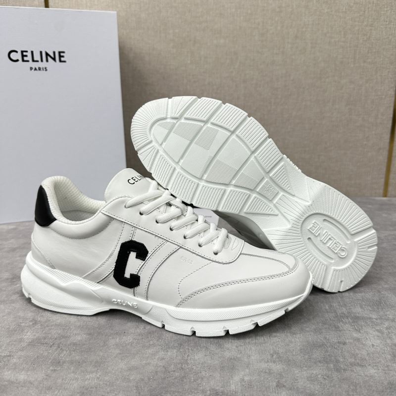 Celine Shoes